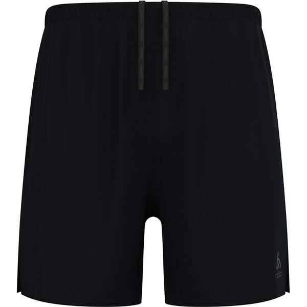 ODLO Odlo Herren Short ESSENTIAL 6 INCH von Odlo