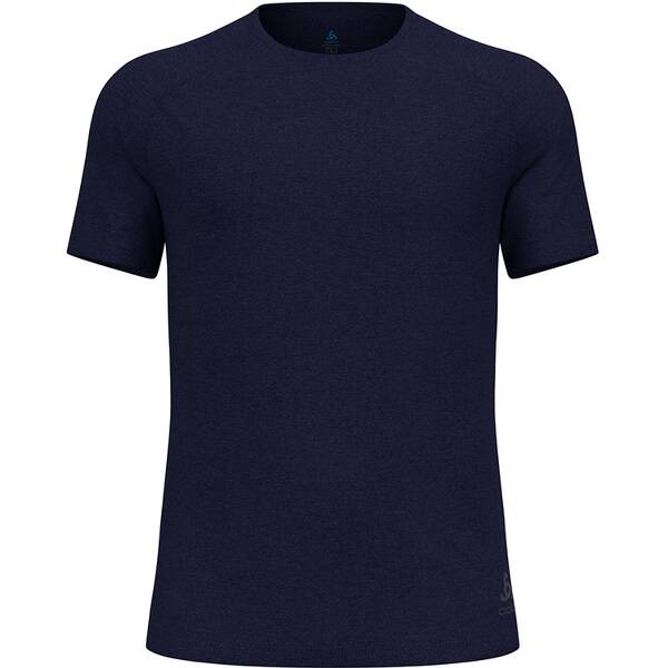 ODLO Odlo Herren T-Shirt ESSENTIAL 365 von Odlo