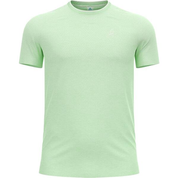ODLO Odlo Herren T-Shirt ESSENTIAL SEAMLESS von Odlo