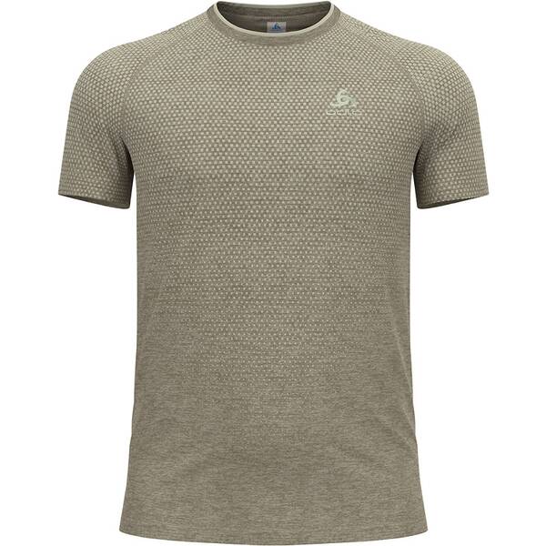 ODLO Odlo Herren T-Shirt ESSENTIAL SEAMLESS von Odlo