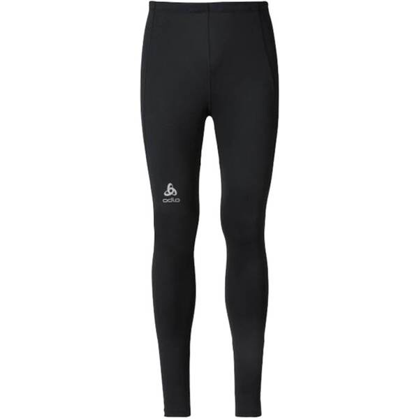 ODLO Running - Textil - Hosen lang Sliq Tights Hose lang Running  F15000 von Odlo