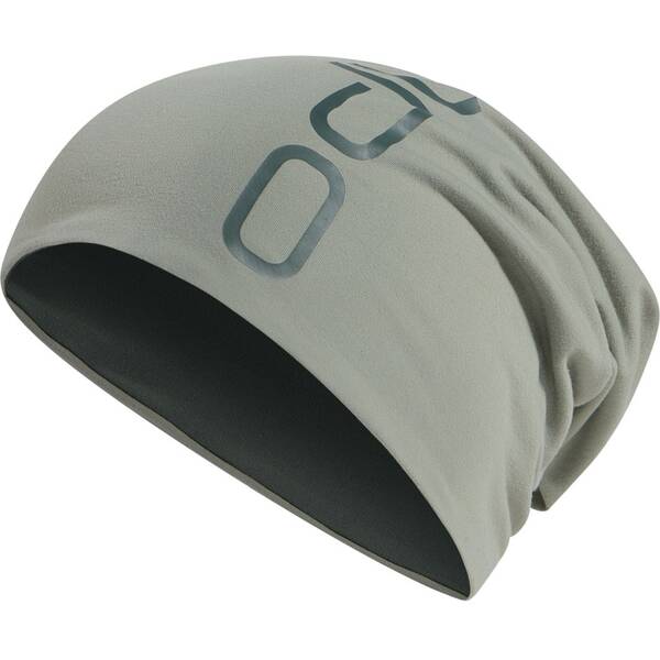 ODLO Wendbare Mütze von Odlo
