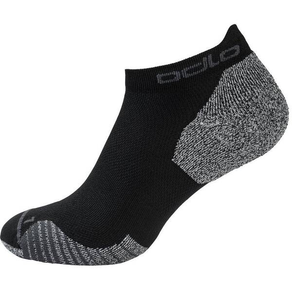 ODLO kurze Socken CERAMICOOL von Odlo