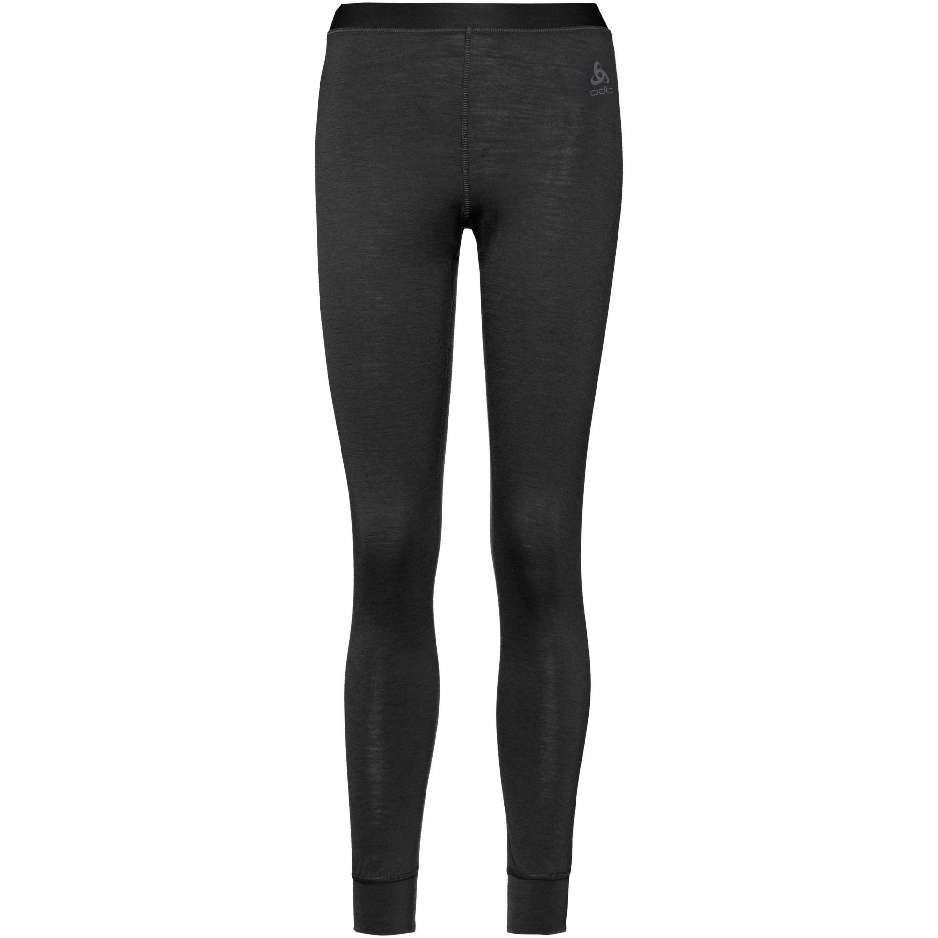 Odlo 160 Funktionsunterhose Damen von Odlo