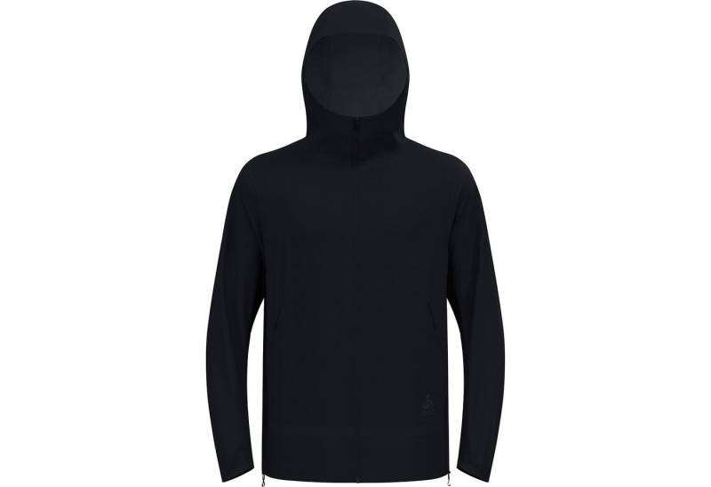 Odlo 3-in-1-Funktionsjacke Jacke ESSENTIAL 2.5L WATERPROOF von Odlo