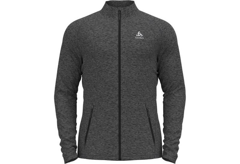 Odlo 3-in-1-Funktionsjacke Midlayer Fli von Odlo