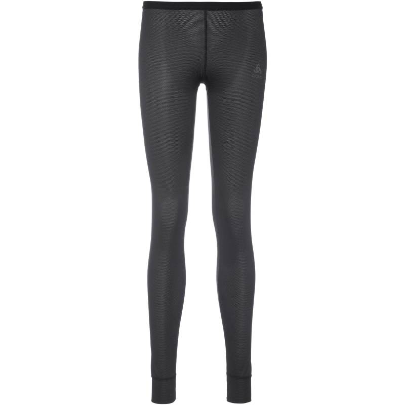 Odlo ACTIVE F-DRY LIGHT Funktionsunterhose Damen von Odlo