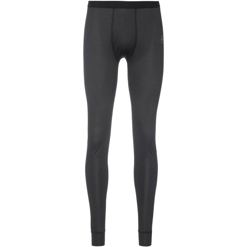 Odlo ACTIVE F-DRY LIGHT Funktionsunterhose Herren von Odlo