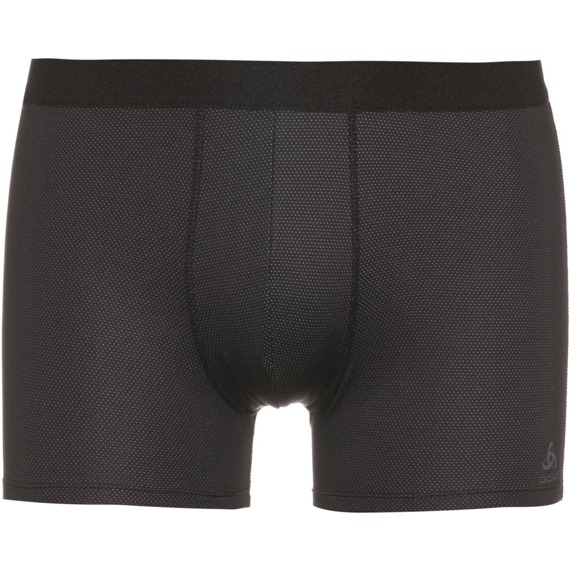 Odlo ACTIVE F-DRY LIGHT Unterhose Herren von Odlo