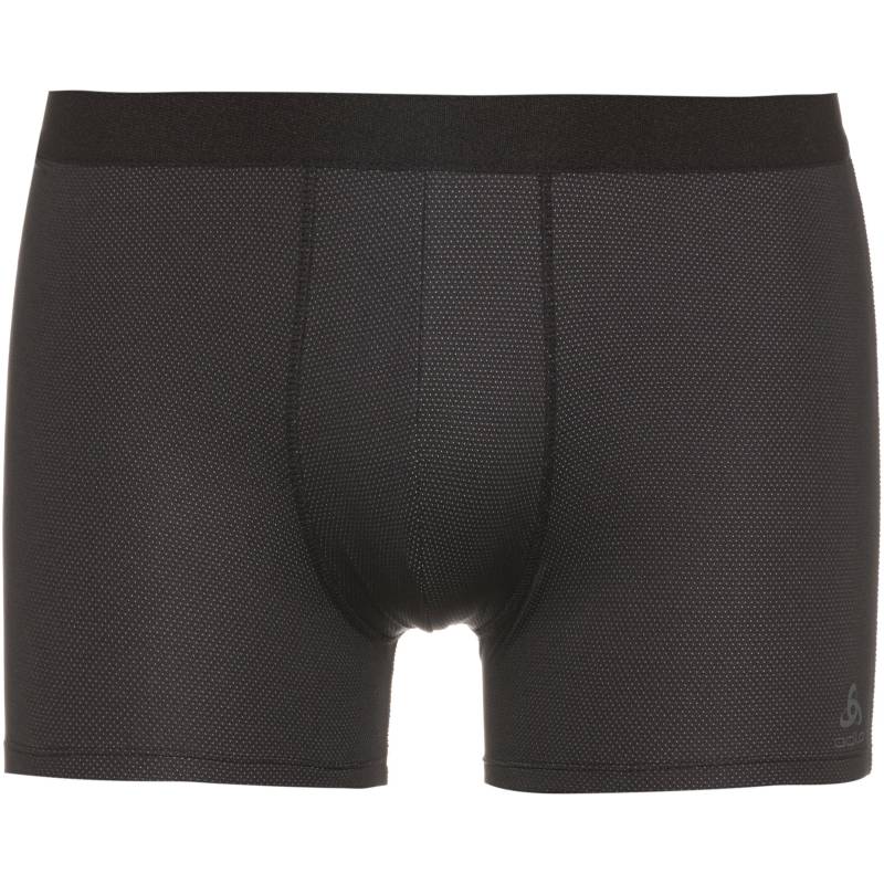 Odlo ACTIVE F-DRY LIGHT Unterhose Herren von Odlo