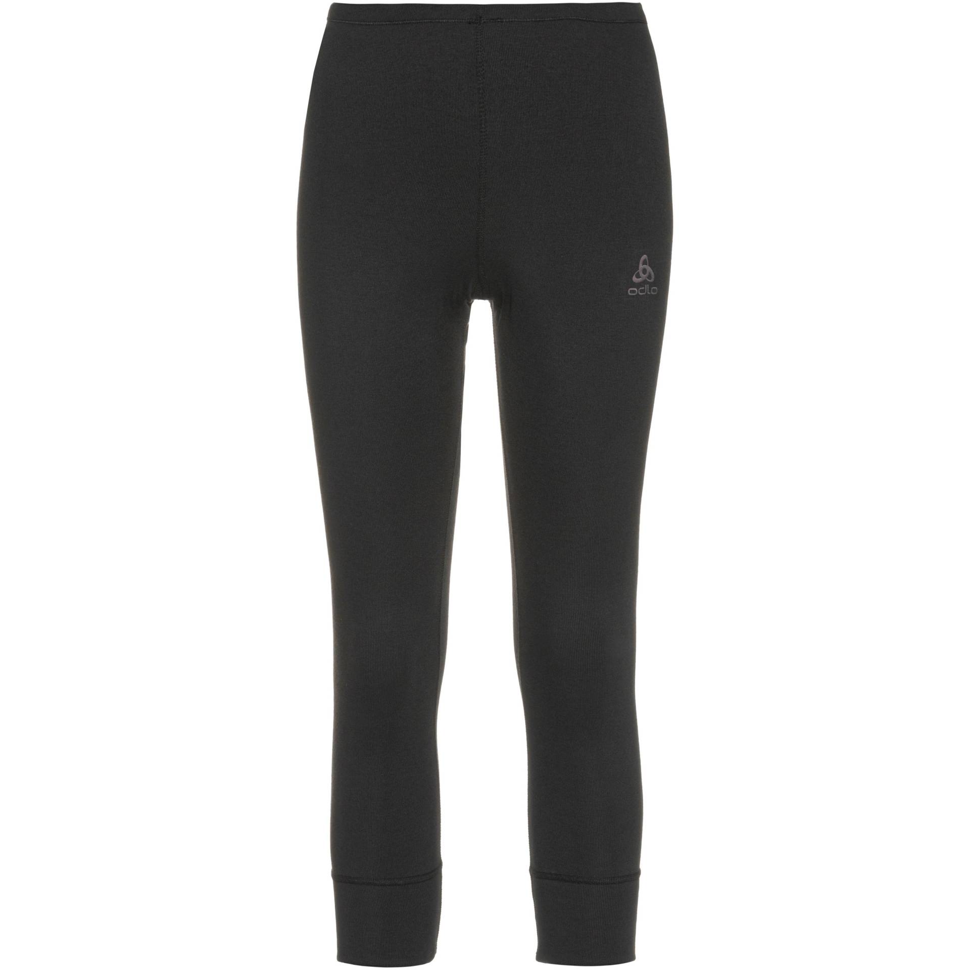 Odlo ACTIVE WARM ECO Funktionsunterhose Damen von Odlo