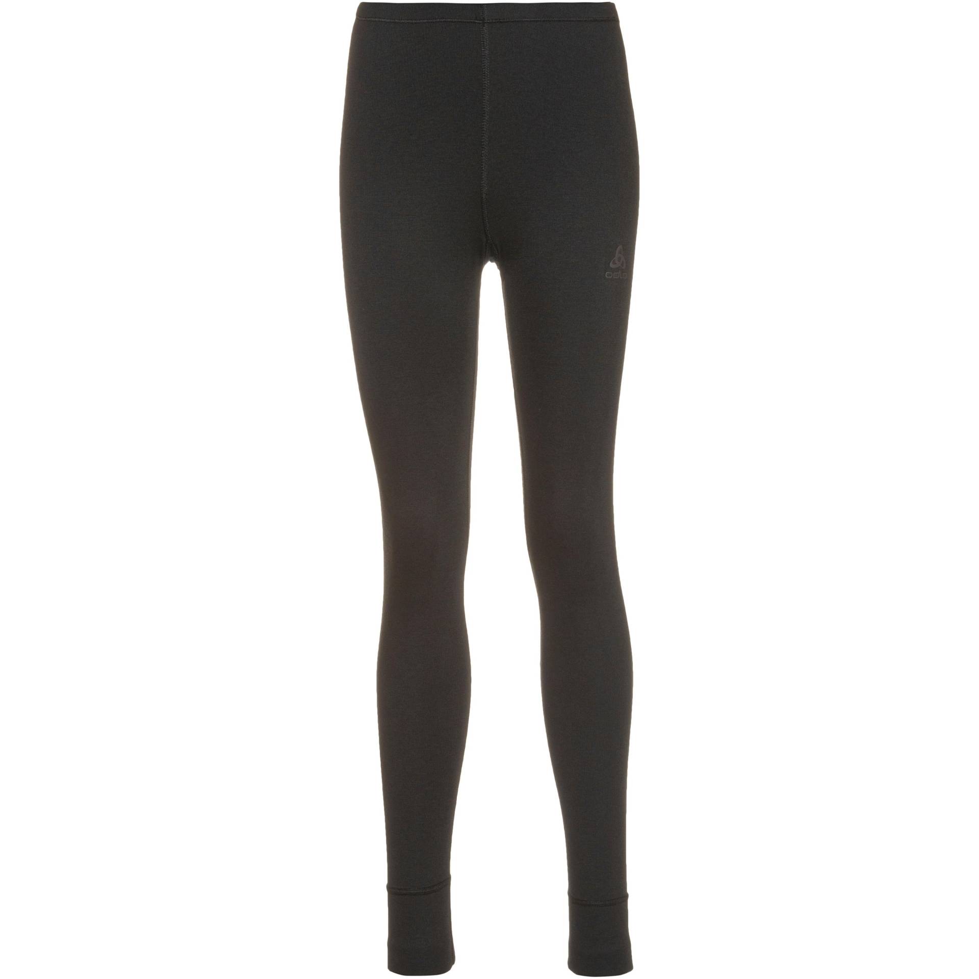 Odlo ACTIVE WARM ECO Funktionsunterhose Damen von Odlo