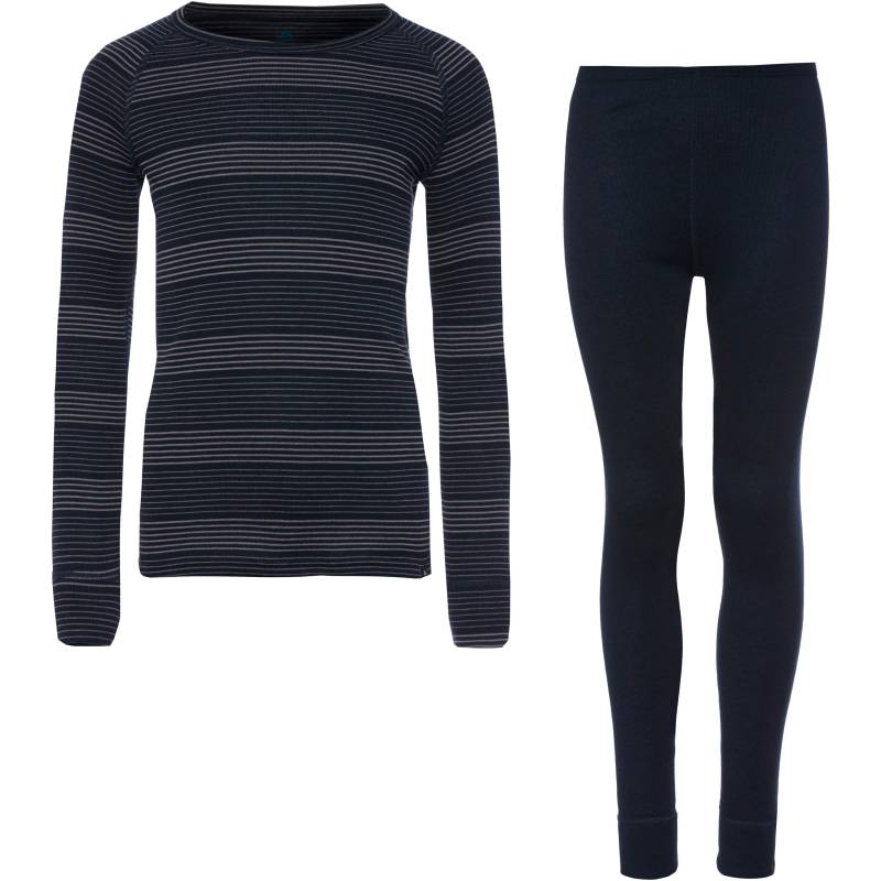 Odlo ACTIVE WARM Wäscheset Kinder Odlo ACTIVE WARM Wäscheset Kinder von Odlo