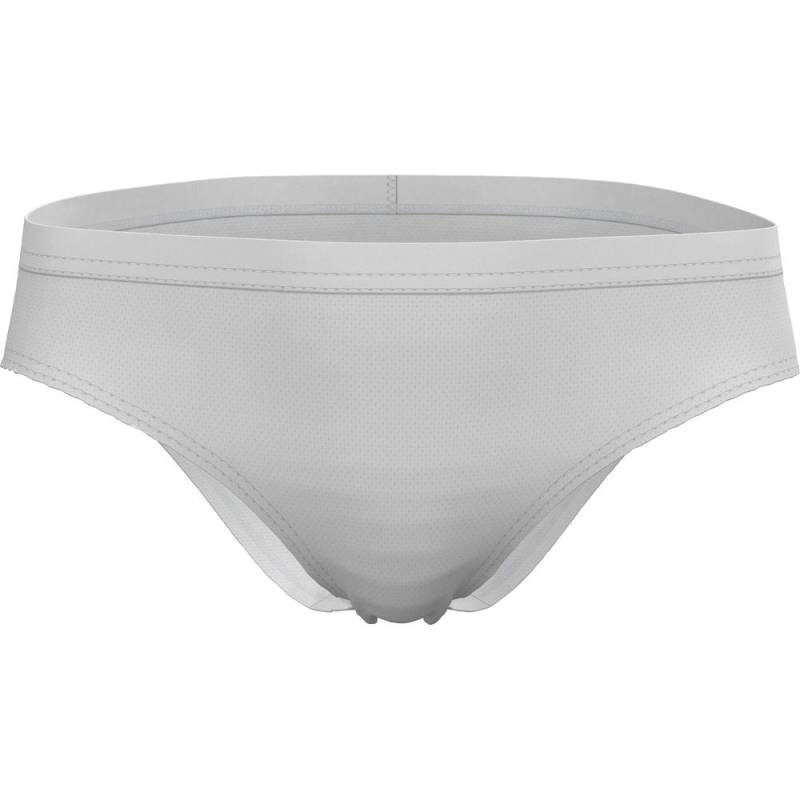 Odlo Active F-dry Light Damen Funktionsunterwäsche weiß M Odlo Active F-dry Light Damen Funktionsunterwäsche weiß M von Odlo