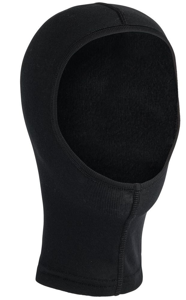 Odlo Active Warm Kids ECO Sturmhaube black von Odlo