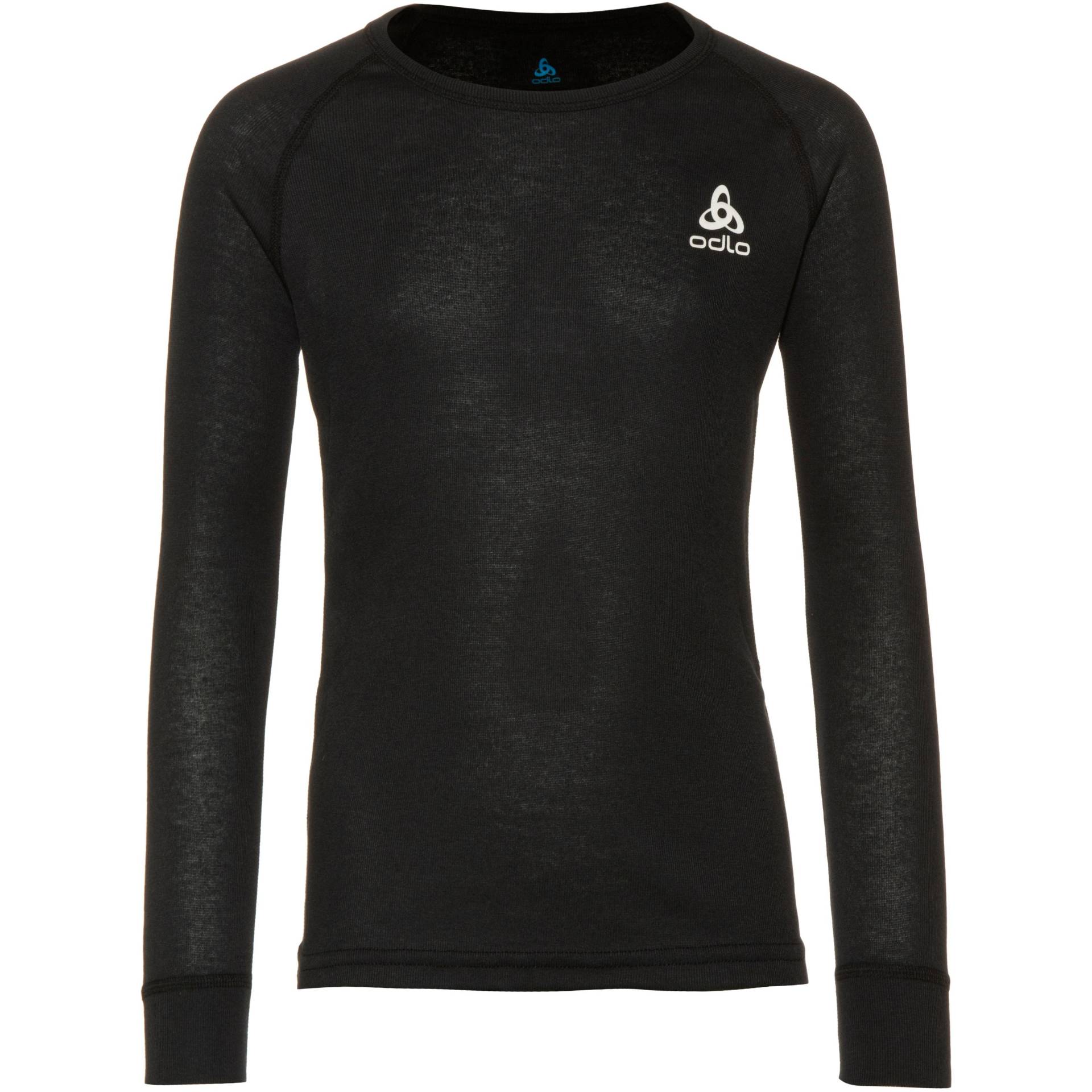 Odlo Active Warm Unterhemd Kinder Odlo Active Warm Unterhemd Kinder von Odlo