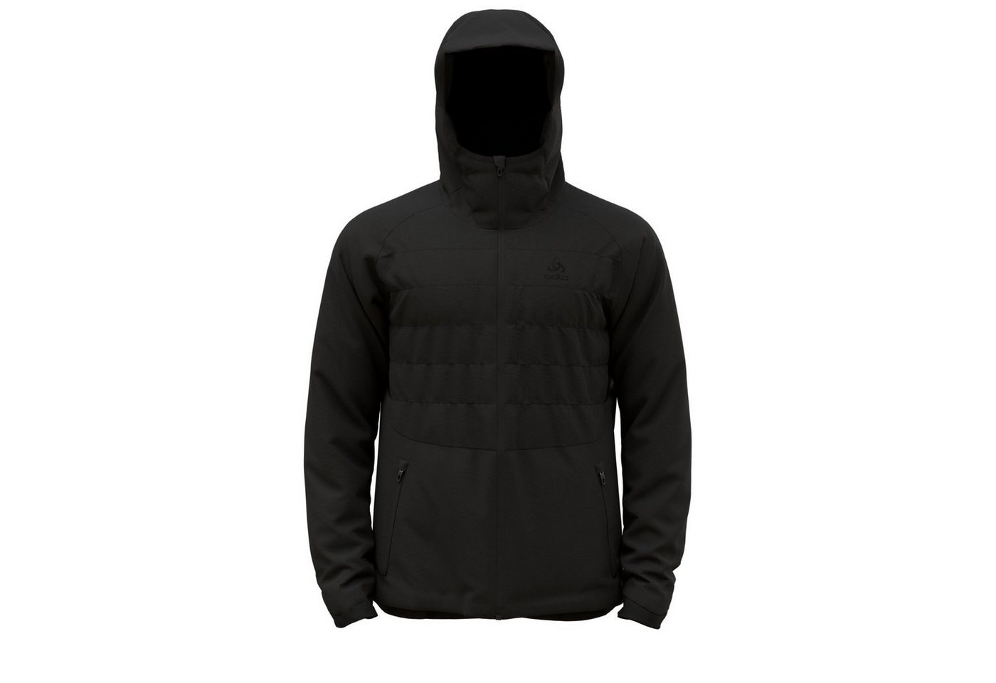 Odlo Anorak Jacket insulated ASCENT S-THER von Odlo