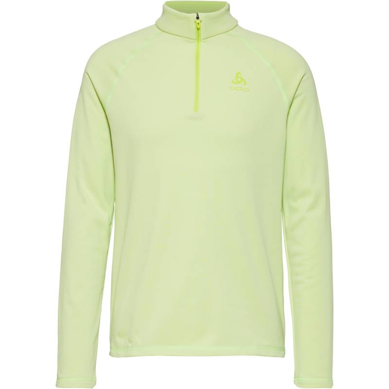 Odlo BESSO Fleeceshirt Herren von Odlo