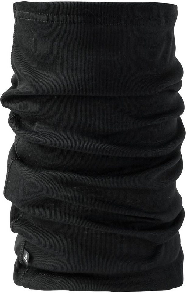 Odlo Bandana Tube Active von Odlo