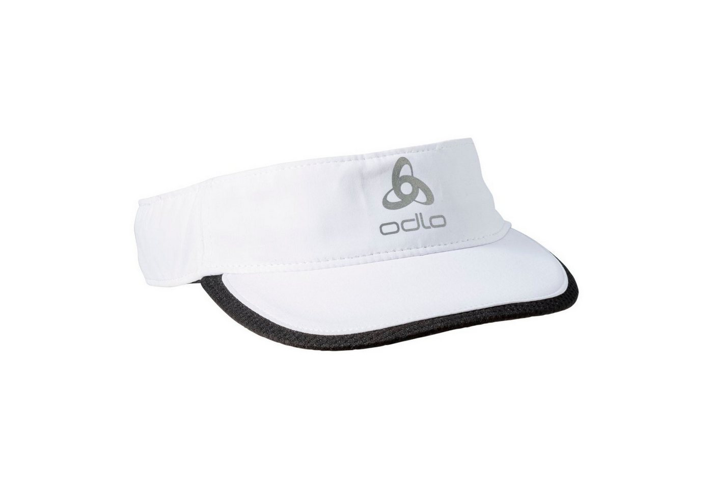 Odlo Baseball Cap Odlo Kappe Performance Light Laufvisor 798720 von Odlo