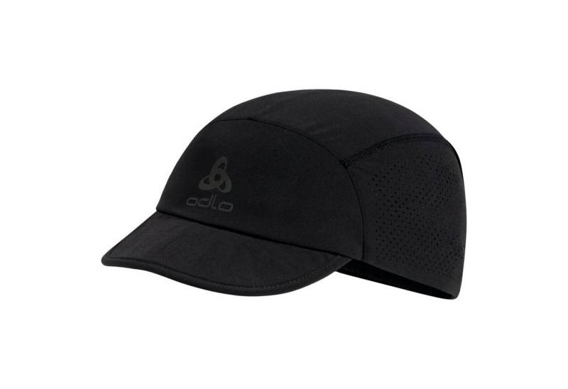 Odlo Baseball Cap Odlo Kappe Performance Pro Cap 766360 von Odlo
