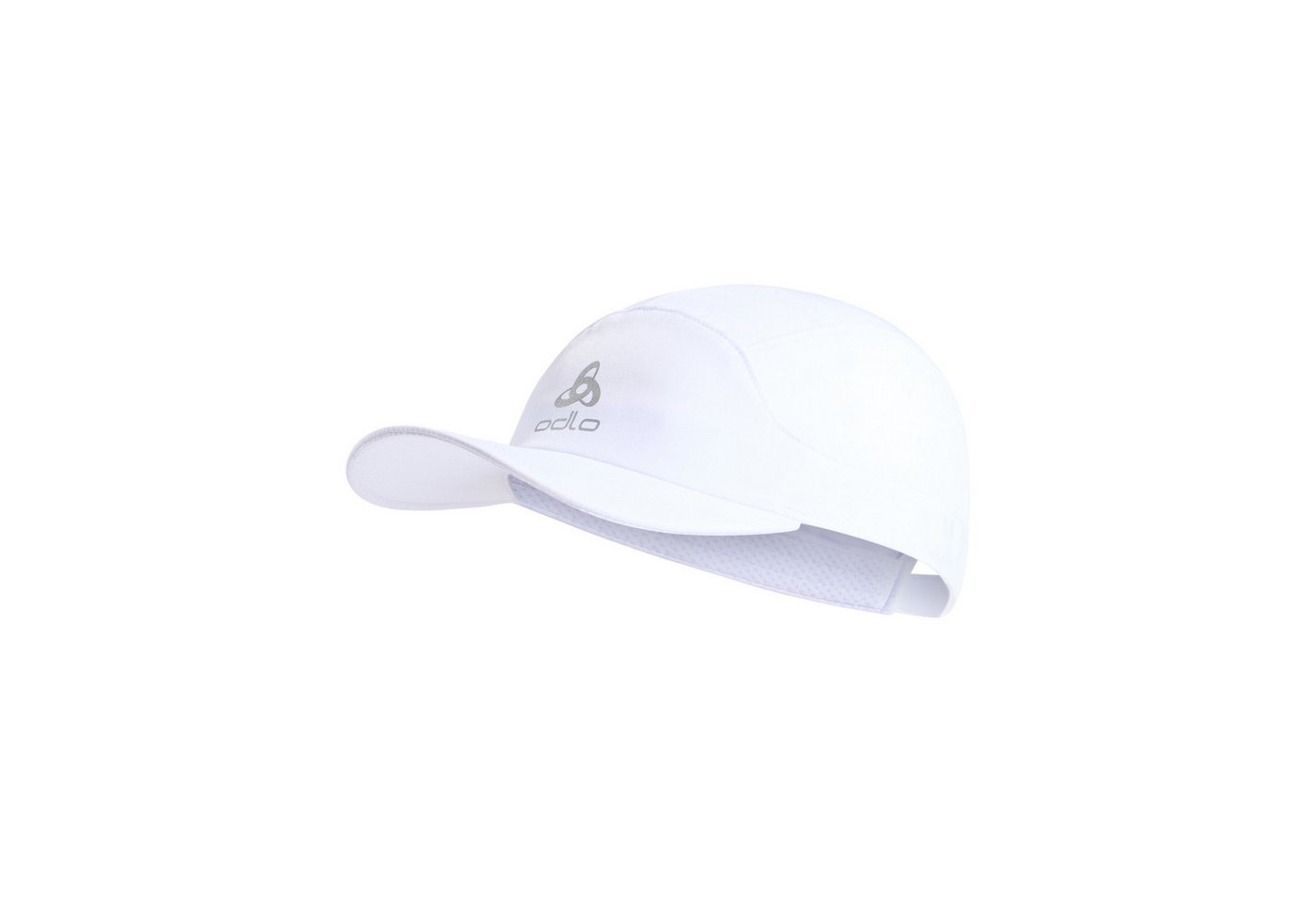 Odlo Baseball Cap Odlo Kappe SAIKAI 766370 von Odlo