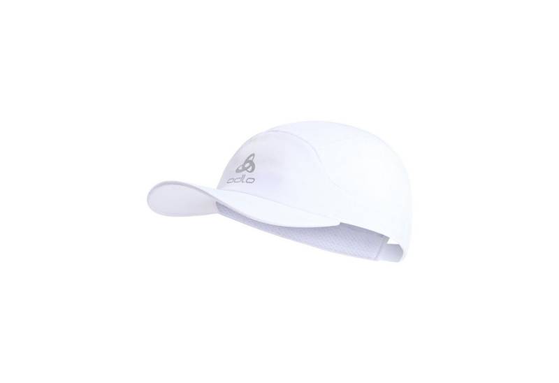 Odlo Baseball Cap Odlo Kappe SAIKAI 766370 von Odlo