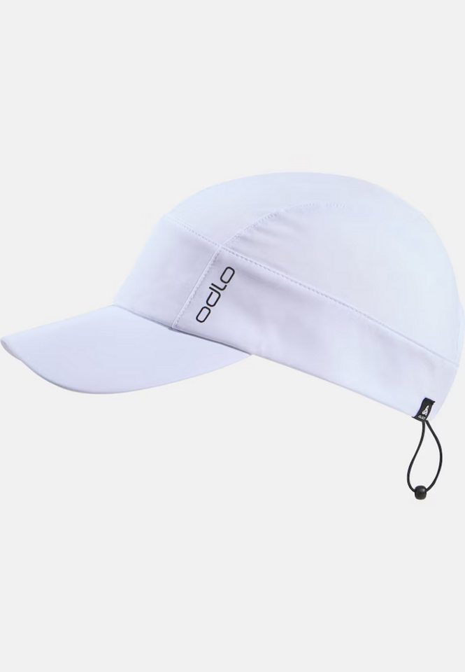 Odlo Baseball Cap PERFORMANCE X-LIGHT PACK von Odlo