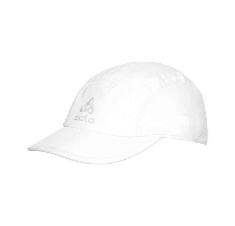 Odlo Baseball Cap Performance Light Cap von Odlo