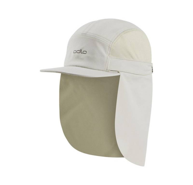 Odlo Baseball Cap Performance Light Shade Cap von Odlo