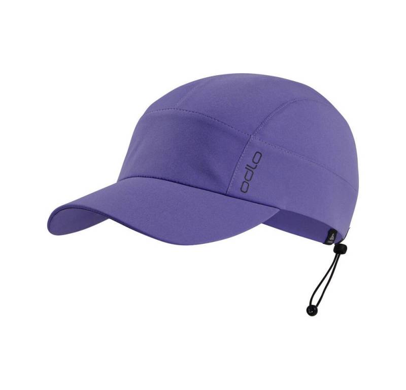 Odlo Baseball Cap Performance X-Light Cap von Odlo