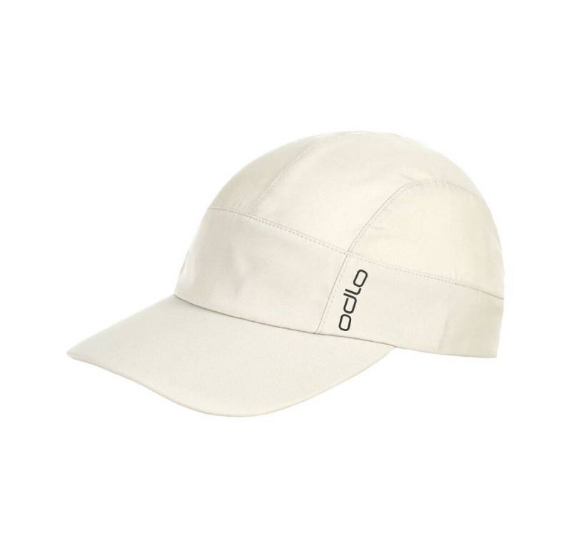 Odlo Baseball Cap Performance X-Light Cap von Odlo