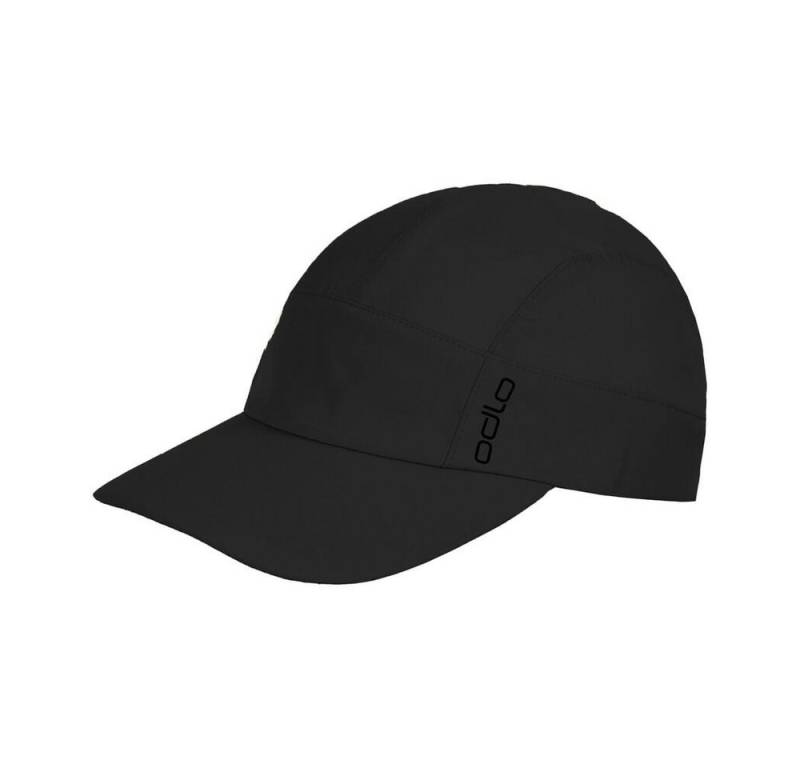 Odlo Baseball Cap Performance X-Light von Odlo