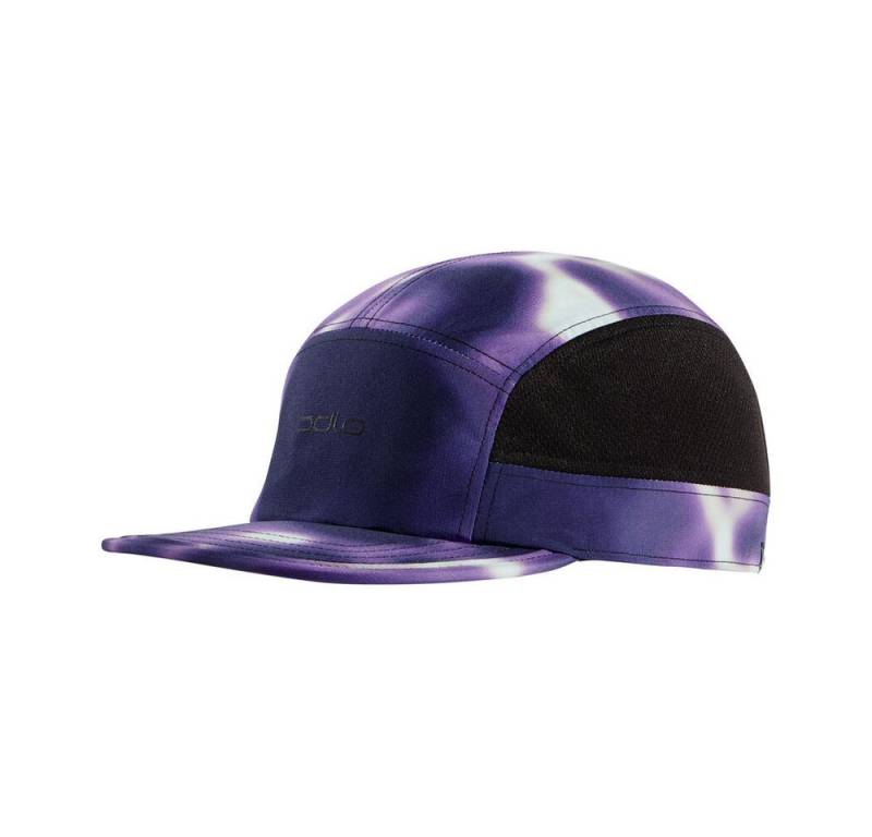 Odlo Baseball Cap Performance X-Light Print Cap von Odlo