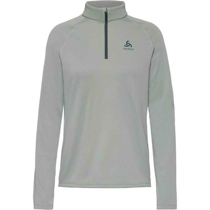 Odlo Besso Fleeceshirt Damen von Odlo