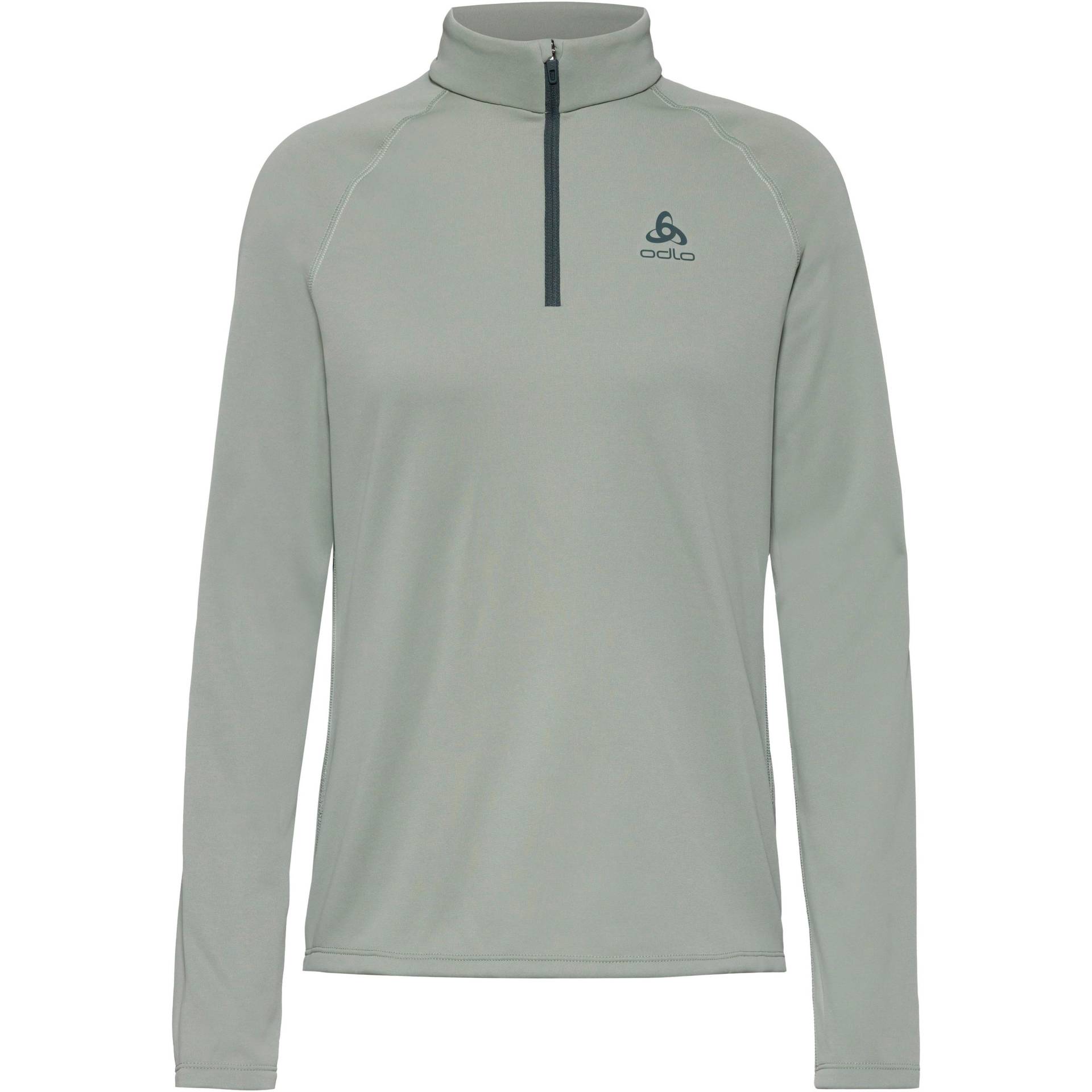 Odlo Besso Fleeceshirt Damen von Odlo