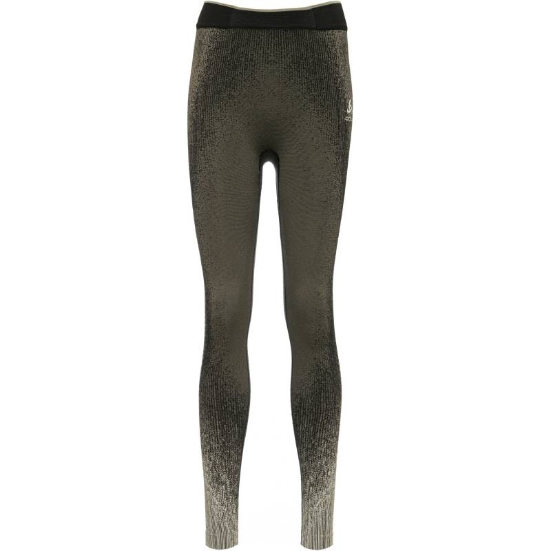 Odlo Blackcomb Eco Funktionsunterhose Damen von Odlo