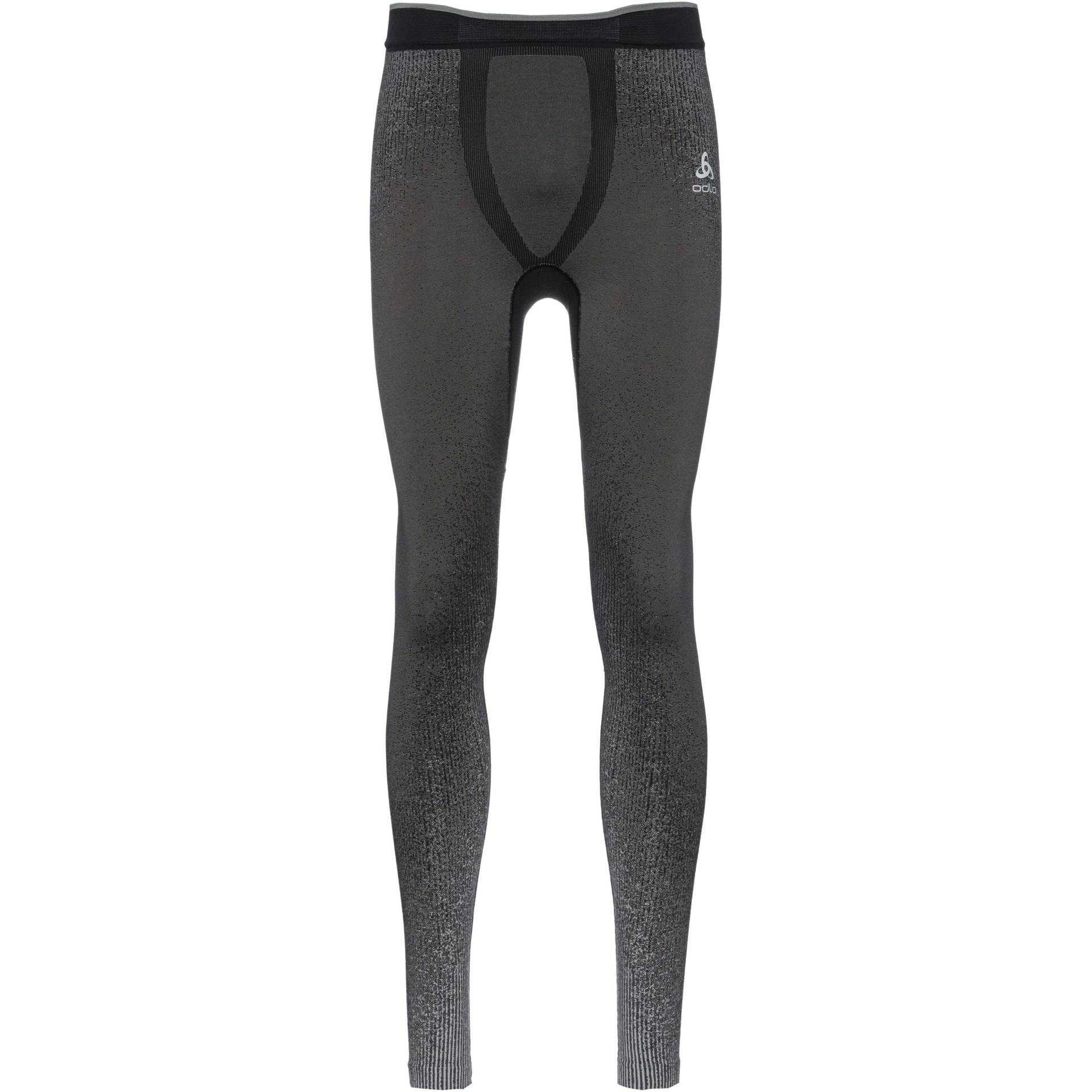 Odlo Blackcomb Eco Funktionsunterhose Herren von Odlo
