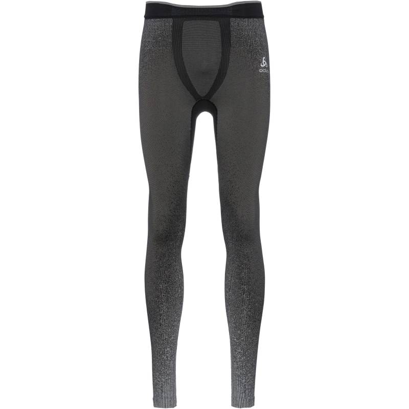 Odlo Blackcomb Eco Funktionsunterhose Herren von Odlo