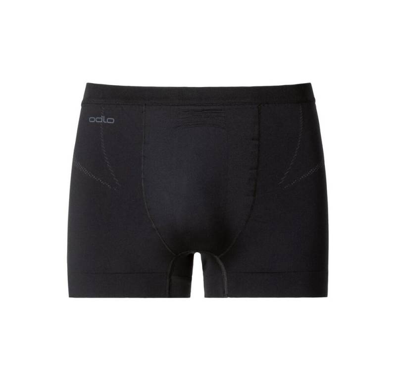 Odlo Boxershorts Bottom Boxer Performance Light von Odlo