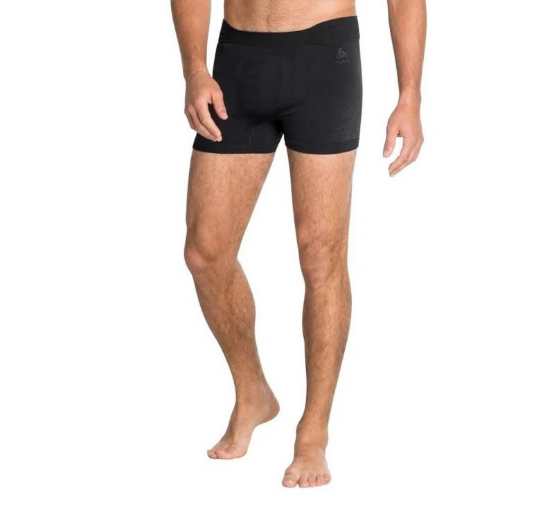 Odlo Boxershorts Boxer PERFORMANCE WARM ECO von Odlo