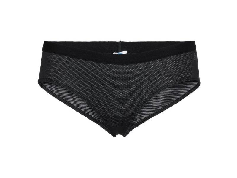 Odlo Boxershorts Damen Funktionsunterhose Active F-Dry Panty Odlo Boxershorts Damen Funktionsunterhose Active F-Dry Panty von Odlo