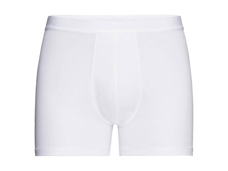Odlo Boxershorts Herren Boxershorts Bottom Active Light von Odlo