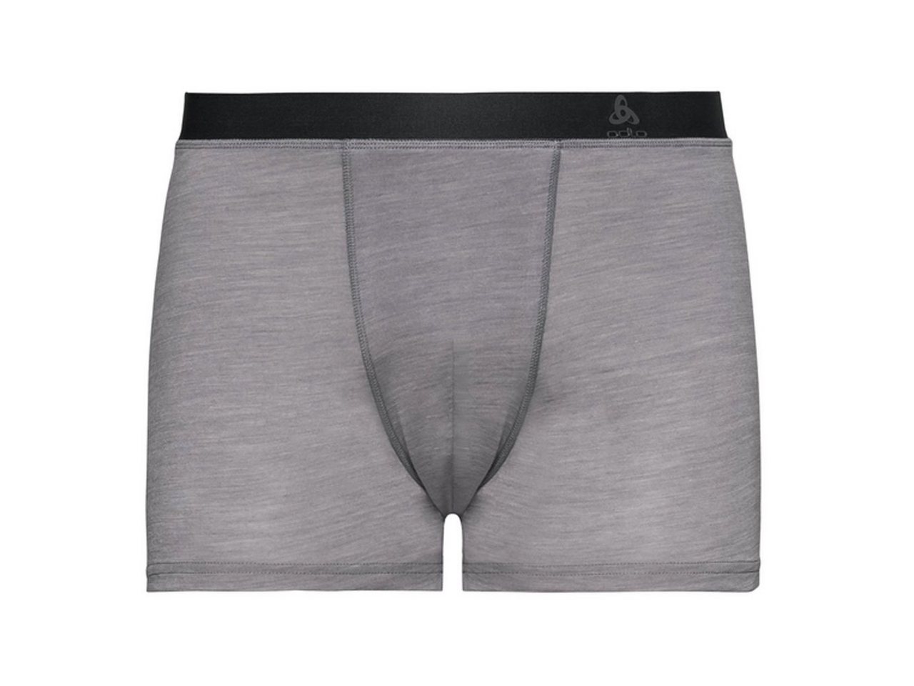 Odlo Boxershorts Herren Boxershorts Merino Natural + Light Suw Odlo Boxershorts Herren Boxershorts Merino Natural + Light Suw von Odlo