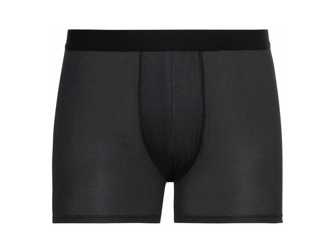 Odlo Boxershorts Herren Funktionsunterhose Active F-Dry Boxershorts Odlo Boxershorts Herren Funktionsunterhose Active F-Dry Boxershorts von Odlo