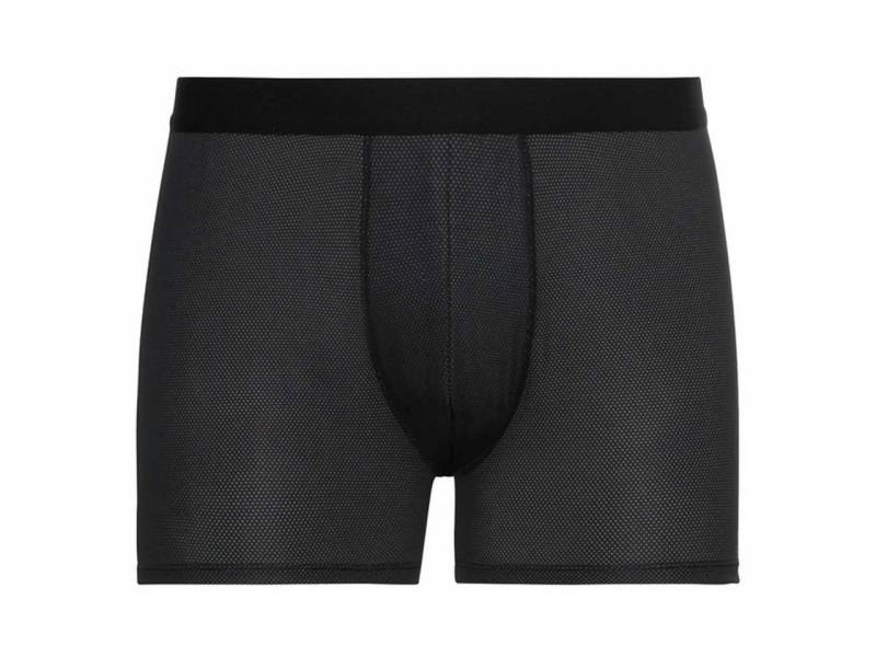 Odlo Boxershorts Herren Funktionsunterhose Active F-Dry Boxershorts von Odlo