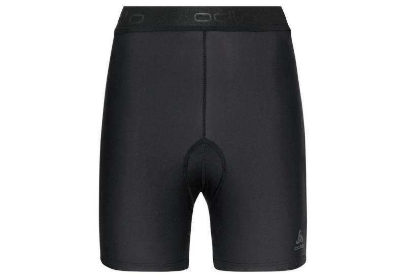 Odlo Boxershorts Odlo Damen Unterhose Liner ACTIVE SPORT 422391 von Odlo