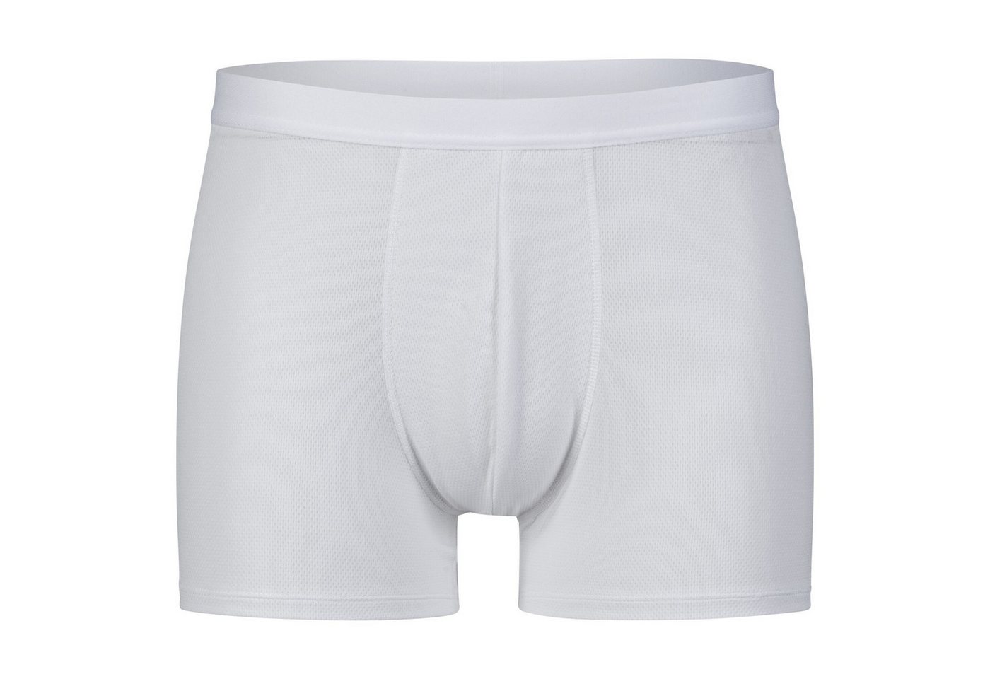 Odlo Boxershorts Odlo Herren Boxershort ACTIVE EVERYDAY 2Pack 141372 Odlo Boxershorts Odlo Herren Boxershort ACTIVE EVERYDAY 2Pack 141372 von Odlo