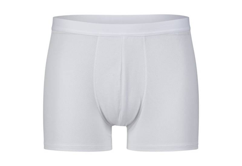Odlo Boxershorts Odlo Herren Boxershort ACTIVE EVERYDAY 2Pack 141372 von Odlo