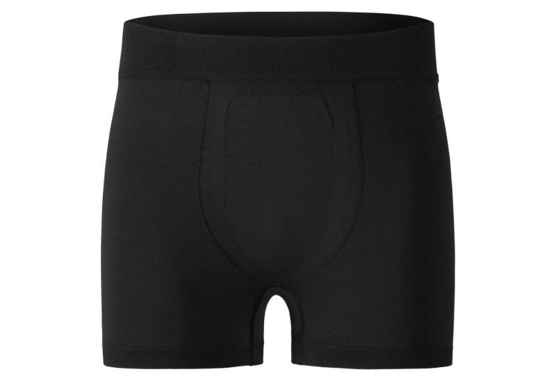 Odlo Boxershorts Odlo Herren Boxershort Performance Light Eco 188742 von Odlo